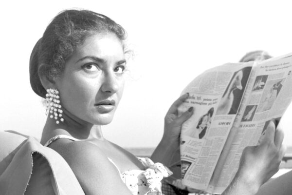 Sette ritratti, le donne dell’opera tra desiderio e libertà Sette ritratti, le donne dell’opera tra desiderio e libertà