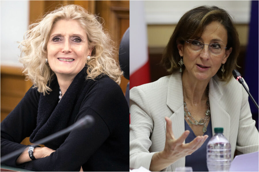 Repubblica rimpiange la gogna, che grana la norma sulla presunzione d’innocenza