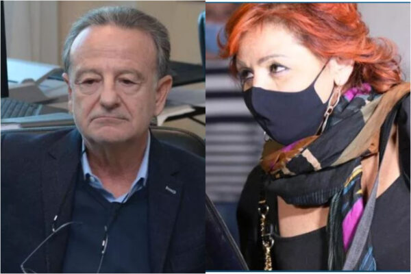 Strage del Mottarone, la Cartabia mette nel mirino presidente del Tribunale e la gip Banci