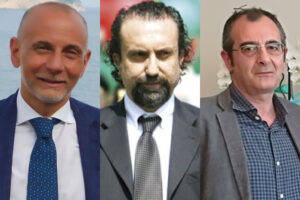 Cartabia punta su tre campani per rendere il carcere più umano