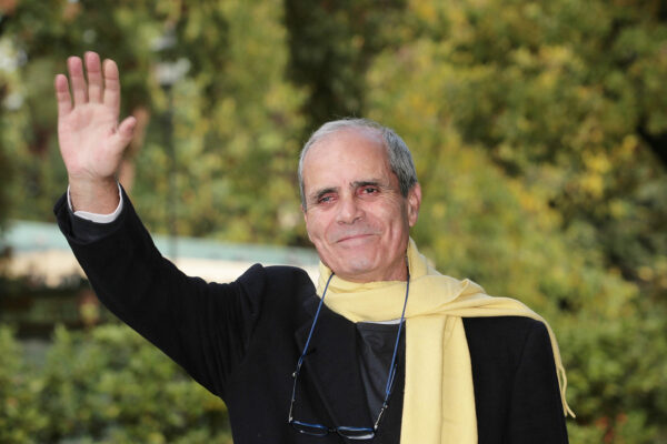 Morto Nino Castelnuovo, l’attore indimenticabile Renzo nei ‘Promessi sposi’ in tv