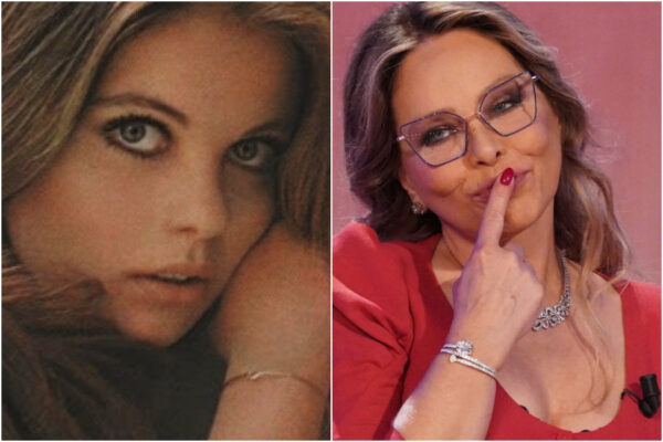 Arrestata Claudia la sorella di Ornella Muti, aveva droga dello stupro in casa: “Ci pulisco l’’argento”