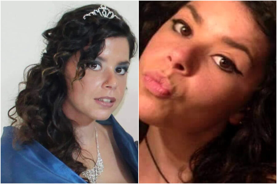 Positiva al Covid e non vaccinata, muore 10 giorni dopo il parto: Palma lascia tre figli