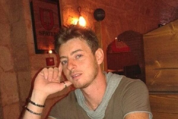 Ucciso a pugni in una stazione di servizio, la ‘confessione’ al pm: “Guardava le nostre donne”