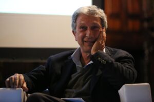 “Votare si al referendum giustizia perché la casta dei pm frena gli investimenti stranieri”, intervista a Paolo Macry
