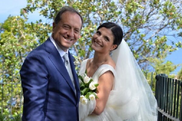 Paolo Tortora, la moglie del ‘re del catering’: “Non era vaccinato, il Covid lo ha ucciso in due ore”