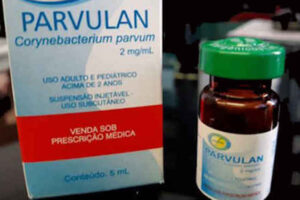 Cos’è il Parvulan, il farmaco contro il ‘fuoco di Sant’Antonio’ usato al posto del vaccino anti Covid