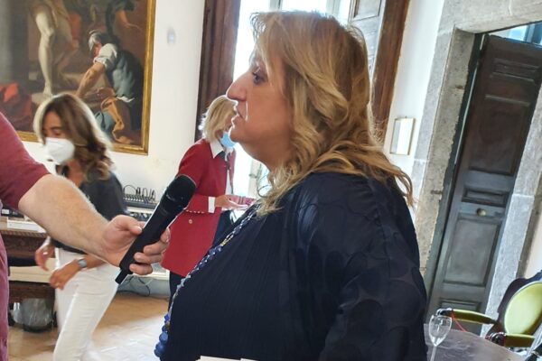 Custodi della Bellezza, una rete per utilizzare le risorse regionali e europee