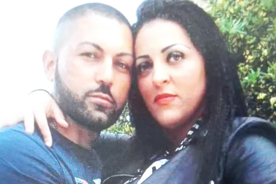 “Rade può riabbracciare i figli”, la gioia di Rosa che per mesi ha visto i suoi bambini soffrire