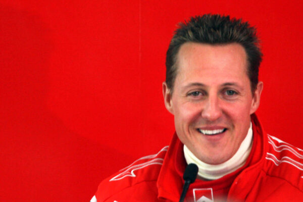 Come sta Schumacher, dall’incidente al lungo recupero: Netflix rompe il silenzio sul campione