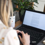 Decreto lavoro, l’approccio rigido del governo sulle professioni nate nell’economia digitale