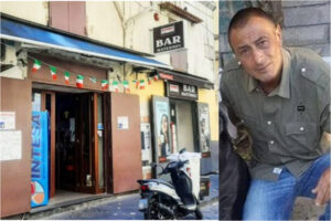 Gratta e vinci rubato, il tabaccaio chiede scusa ma la macchina del fango si è già messa in moto Gratta e vinci rubato, il tabaccaio chiede scusa ma la macchina del fango si è già messa in moto