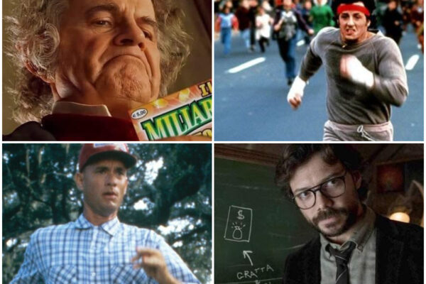 L’incredibile storia del tabaccaio in fuga col Gratta e Vinci: i meme più divertenti sul caso