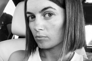 Cristina Toncu muore dopo intervento di fecondazione assistita in Moldavia: sognava un figlio