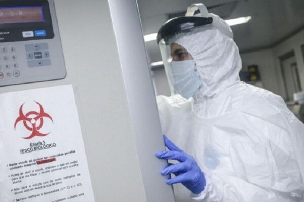 Cos’è la variante Mu, la nuova mutazione colombiana del Covid-19: allarme dell’Oms sulla “resistenza ai vaccini”