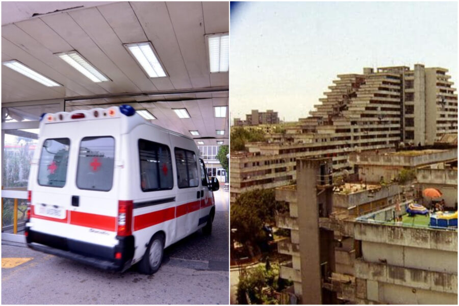 Ragazzina in arresto cardiaco salvata dagli angeli del 118, la madre: “Grazie, non lo dimenticherò mai”