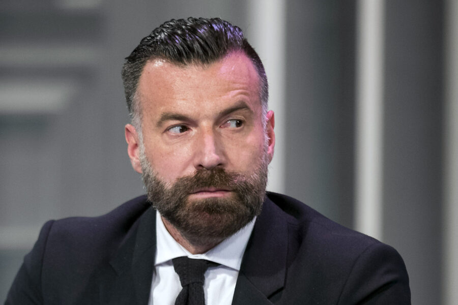 Il Pd si gioca tutto e rischia: il ddl Zan in Aula senza mediazioni