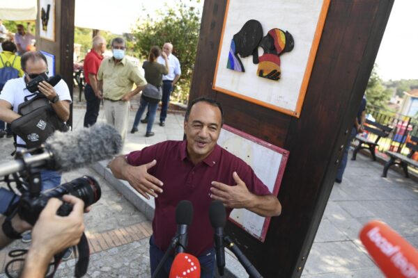 Basta giudici ragionieri, il diritto non è un calcolo aritmetico