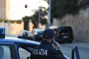 Camorra e ospedali, blitz contro l’Alleanza di Secondigliano: 40 arresti, anche imprenditori