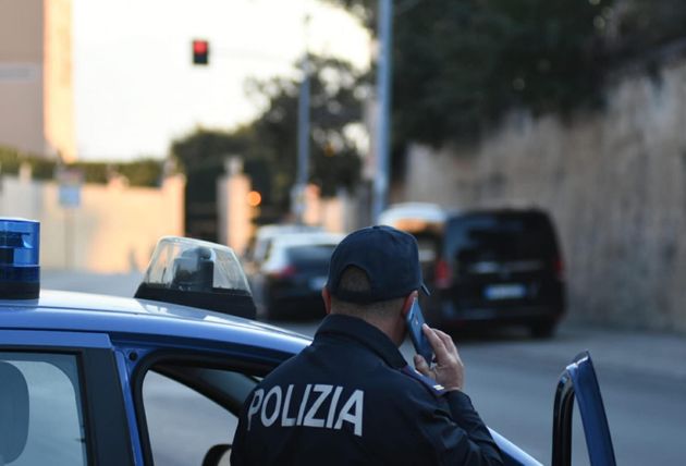 Camorra e ospedali, blitz contro l’Alleanza di Secondigliano: 40 arresti, anche imprenditori
