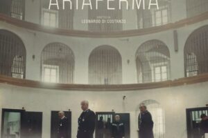 I detenuti non sono numeri ma persone, Ariaferma ce lo ricorda