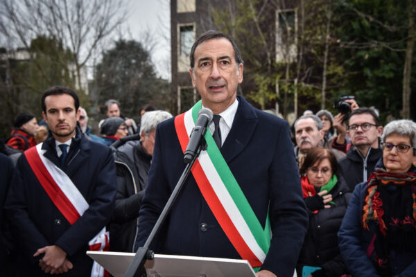 Milano, l’incubo di Sala è il tempo. Deleghe vacanti e tensioni nella maggioranza: la città merita un bel finale