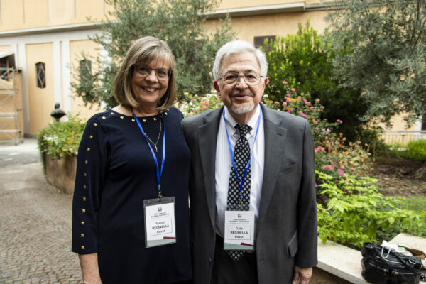 Roma 27–9-2021
Agustinianum
Assemblea generale
Pontificia accademia per la vita
Servizio realizzato durante la pandemia Corona Virus – Covid 19
Ph: Cristian Gennari/Siciliani Roma 27–9-2021
Agustinianum
Assemblea generale
Pontificia accademia per la vita
Servizio realizzato durante la pandemia Corona Virus – Covid 19
Ph: Cristian Gennari/Siciliani