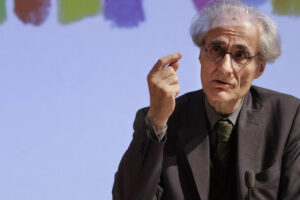 Intervista a Luciano Canfora: “Il fascismo è ancora qui, a sinistra ci vuole un Willy Brandt”