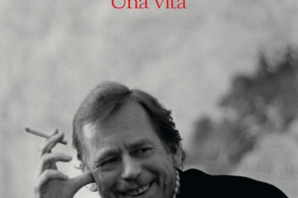 Milano celebra Havel e il paradosso della sua libertà: “La coscienza dell’uomo prima del progresso”
