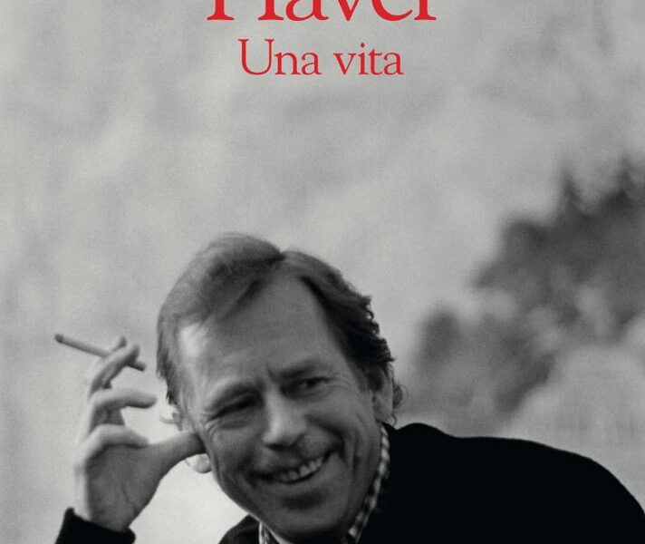 Milano celebra Havel e il paradosso della sua libertà: “La coscienza dell’uomo prima del progresso”