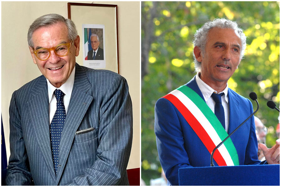 Ribaltone a Latina, l’effetto Durigon affossa Zaccheo: Coletta ancora sindaco nella roccaforte della destra