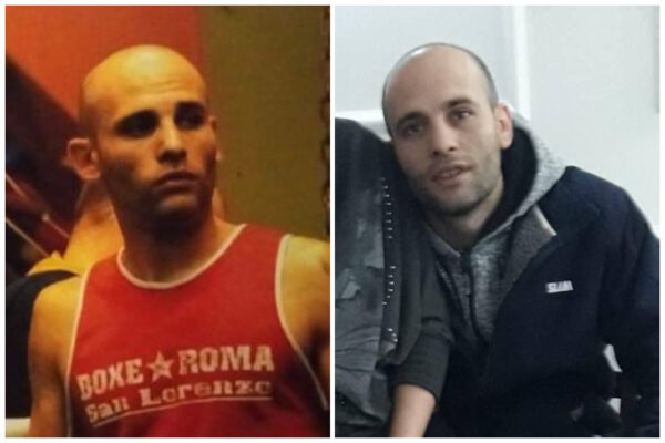 Alessio Zangrilli, il giallo sul presunto suicidio e il mistero del telefonino: “Sì bravo, allora è finita”