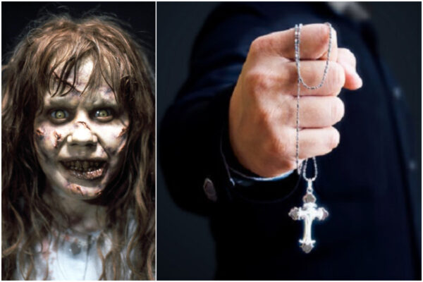 Laici a caccia di Satana, riparte il corso per diventare esorcisti: boom di iscrizioni