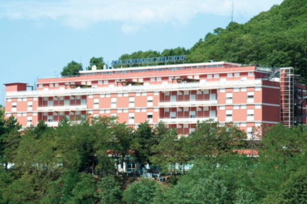 Casa di Cura San Raffaele di Velletri, dopo 11 anni ristabilita la verità: “Assoluzione perché il fatto non sussiste”