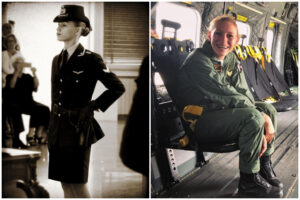 Giulia Schiff, l’ex allieva espulsa dall’Aeronautica: “Voglio giustizia, sogno di fare la pilota di linea” Giulia Schiff, l’ex allieva espulsa dall’Aeronautica: “Voglio giustizia, sogno di fare la pilota di linea”