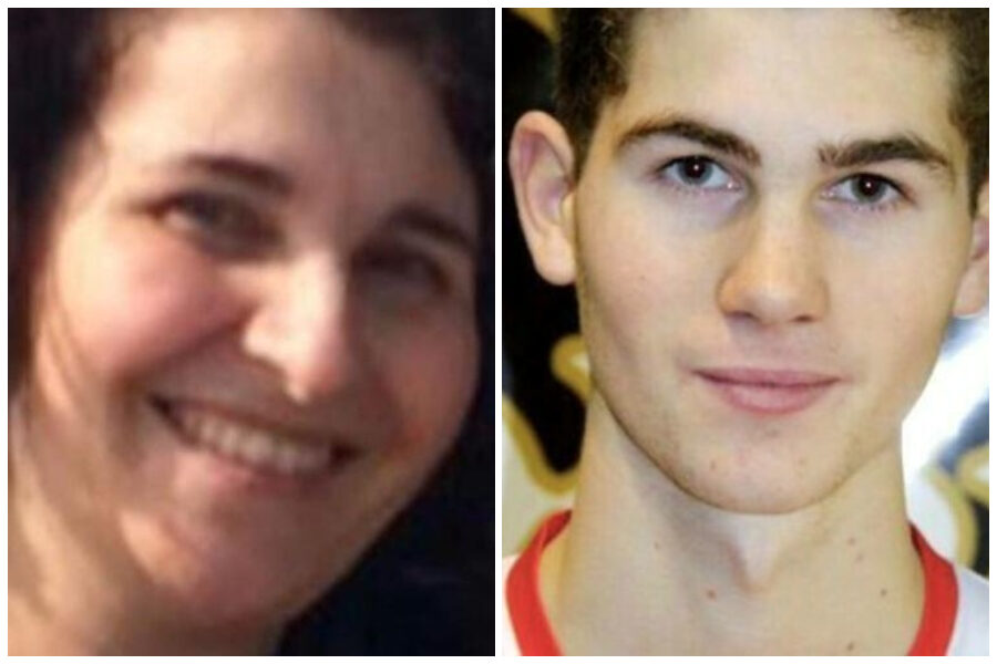 Paola Tonoli, la donna scomparsa nel Bresciano due mesi dopo la morte del figlio