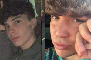 Il dramma di Matteo e Mattia, i due calciatori morti a 18 anni: lo schianto dopo la serata al pub