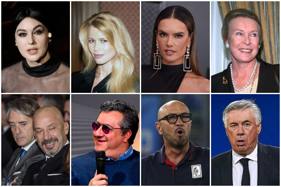 Pandora papers, i nomi di tutti i vip coinvolti: dal calcio al cinema, perché scelgono i paradisi fiscali