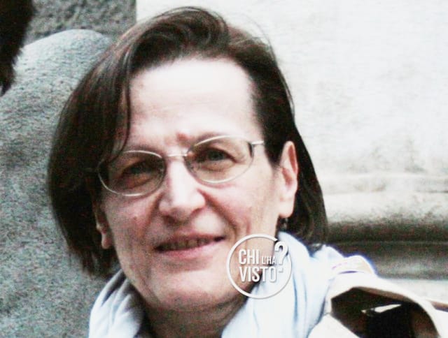 Il giallo di Giovina “Gioia” Mariano, la donna scomparsa nel nulla 4 anni fa: “Voleva vendere la casa”