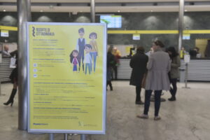 “Migliorare il reddito di cittadinanza”, la Chiesa chiede interventi per la misura simbolo dei grillini