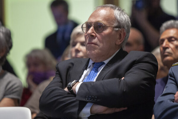 Caso Eni-Nigeria, c’erano prove di innocenza ma il procuratore Greco le ignorò