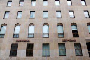 Processo Ubi Banca, tutti assolti ma Fatto e co. ignorano la sentenza Processo Ubi Banca, tutti assolti ma Fatto e co. ignorano la sentenza