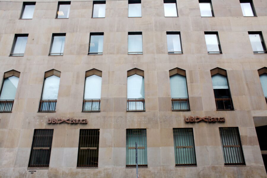 Processo Ubi Banca, tutti assolti ma Fatto e co. ignorano la sentenza