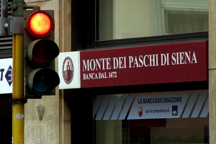 Il flop della trattativa tra Unicredit e Montepaschi può essere un male che fa bene a tutti