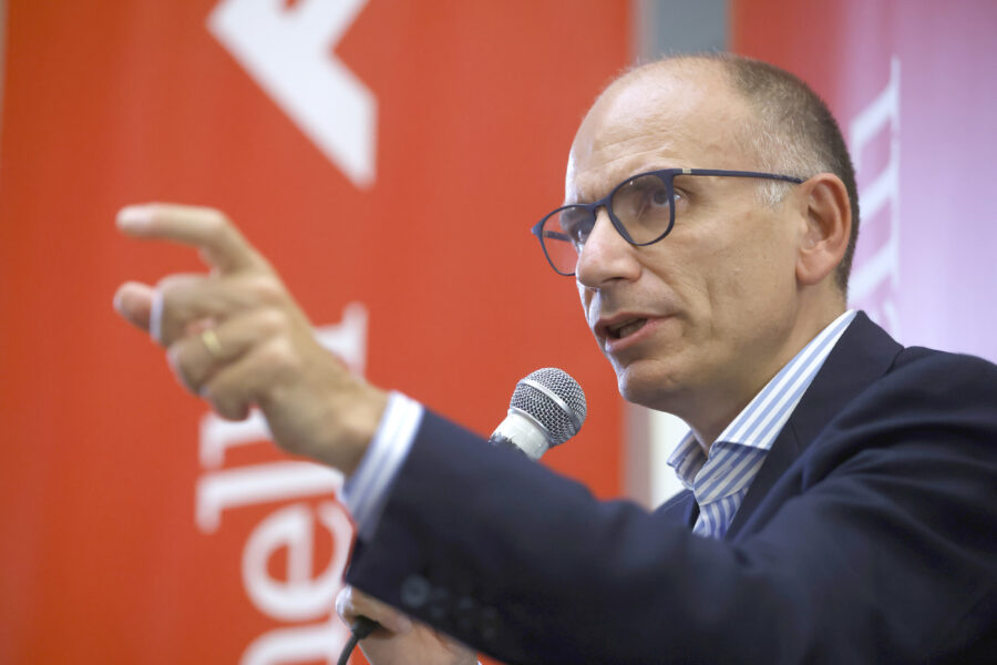 L’analisi del voto: a destra debacle per candidati inadeguati e errori di comunicazione, ma Letta non stia sereno…