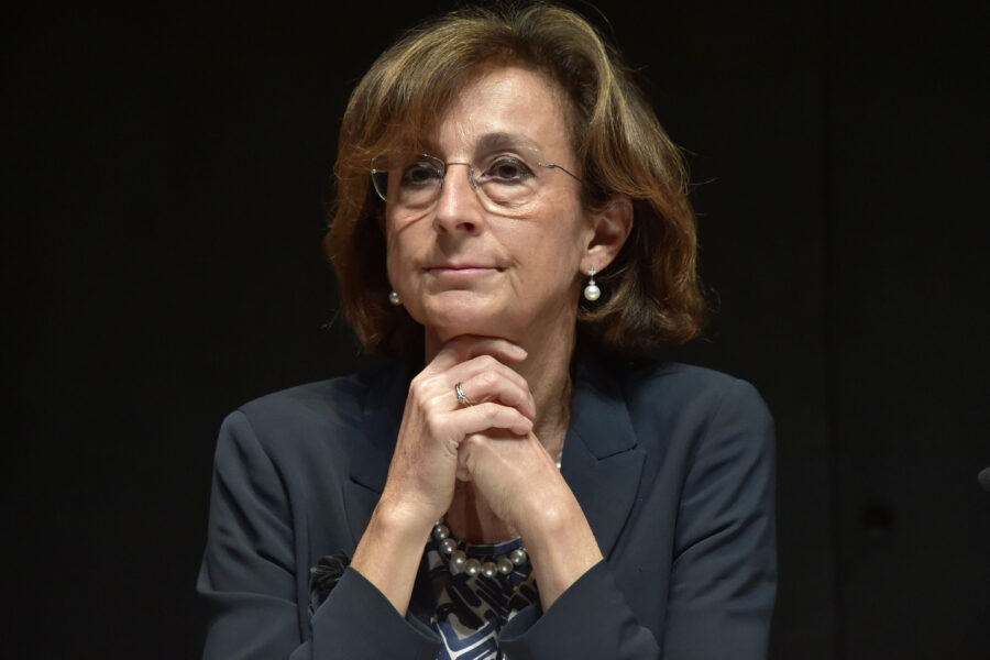 Riforma del Csm, nuova fumata nera: è stallo sul sistema elettorale