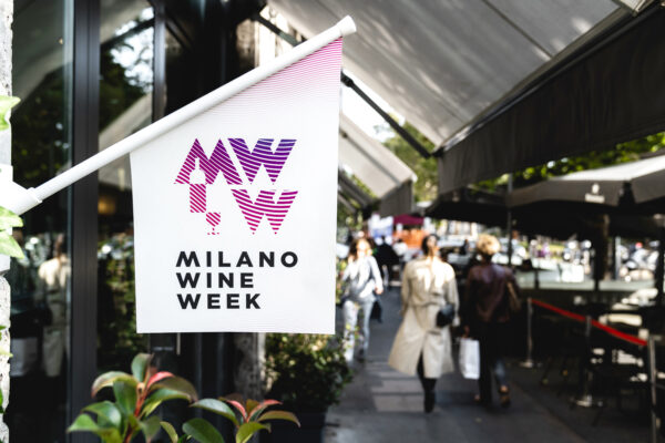 Boom dell’export del vino italiano, superata quota 3 miliardi di euro nel primo trimestre