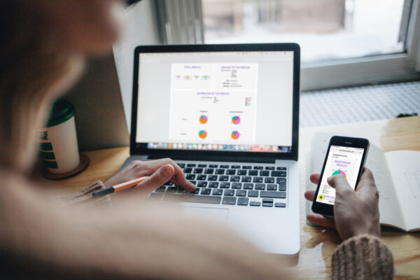 Le aziende italiane quanto sono aperte al cambiamento? 7 lavoratori su 10 disponibili al digitale ma non ci sono competenze