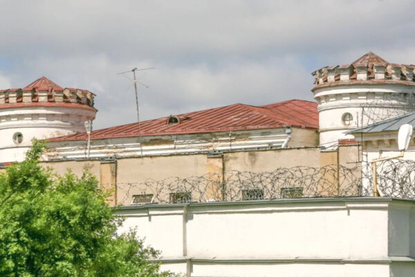 Bielorussia, il boia d’Europa che non si ferma davanti a niente