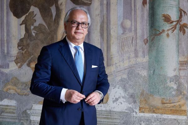 Bcp, tre iniziative nel segno della responsabilità sociale d’impresa: Mese dell’Educazione Finanziaria, I Fuoriclasse e Invito a Palazzo